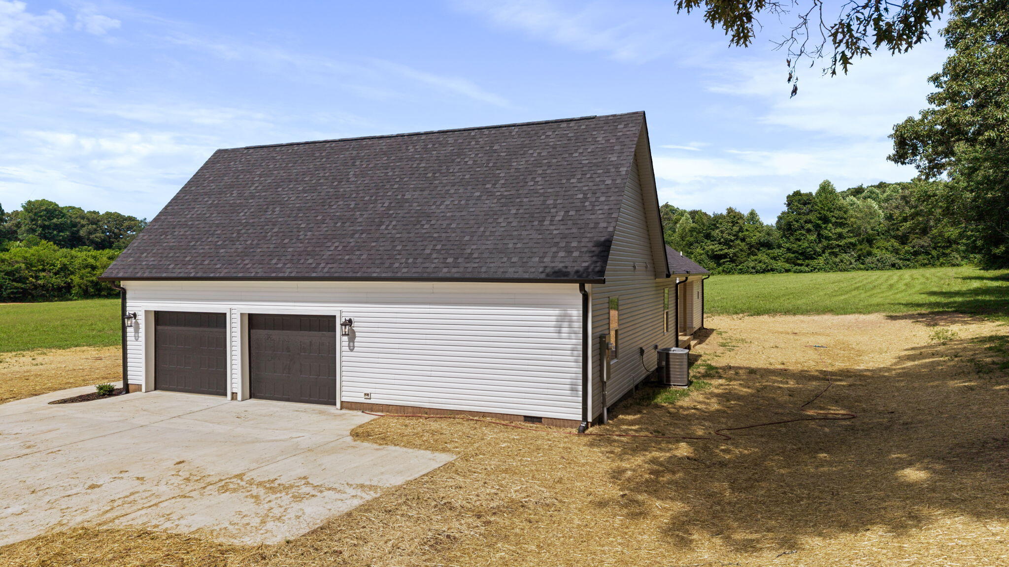 2959 Highway 163