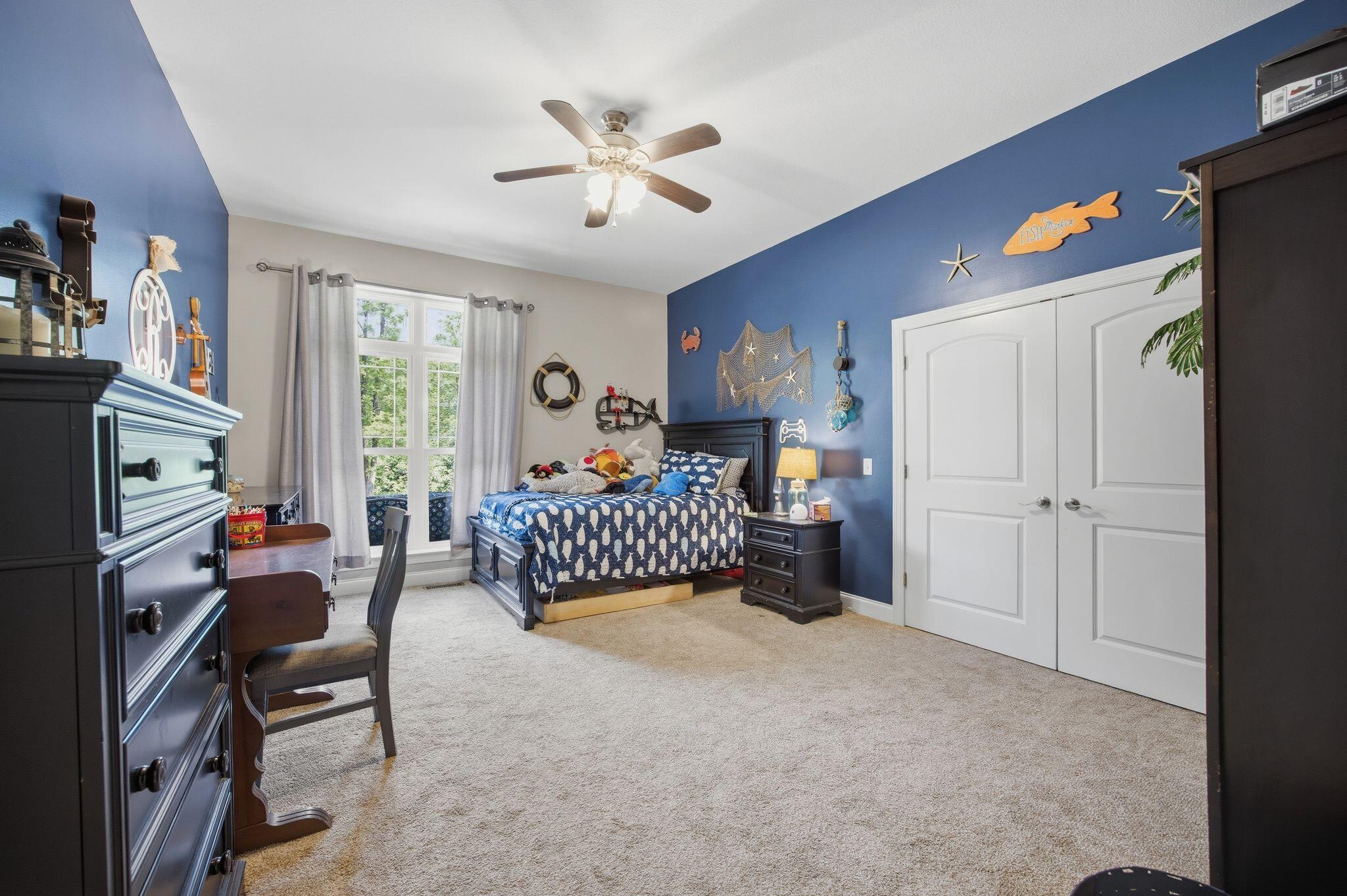 9265 N Hickory Valley Road