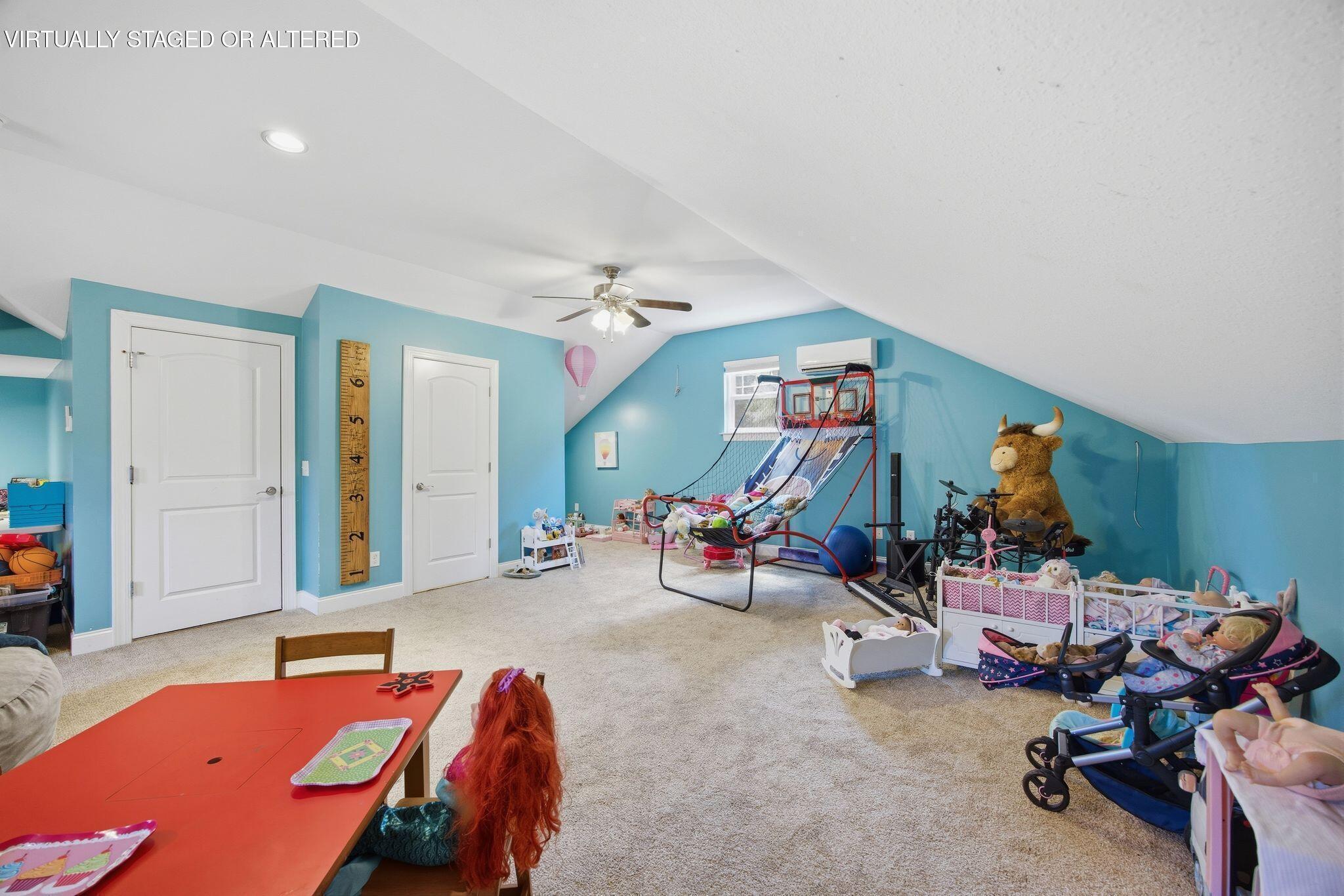 9265 N Hickory Valley Road