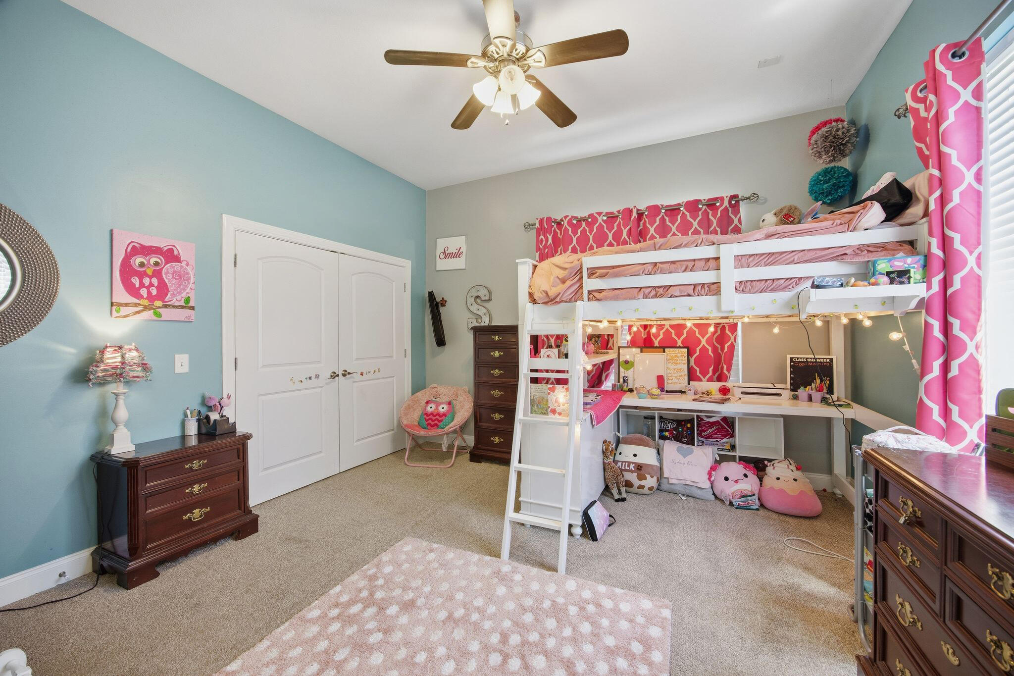 9265 N Hickory Valley Road