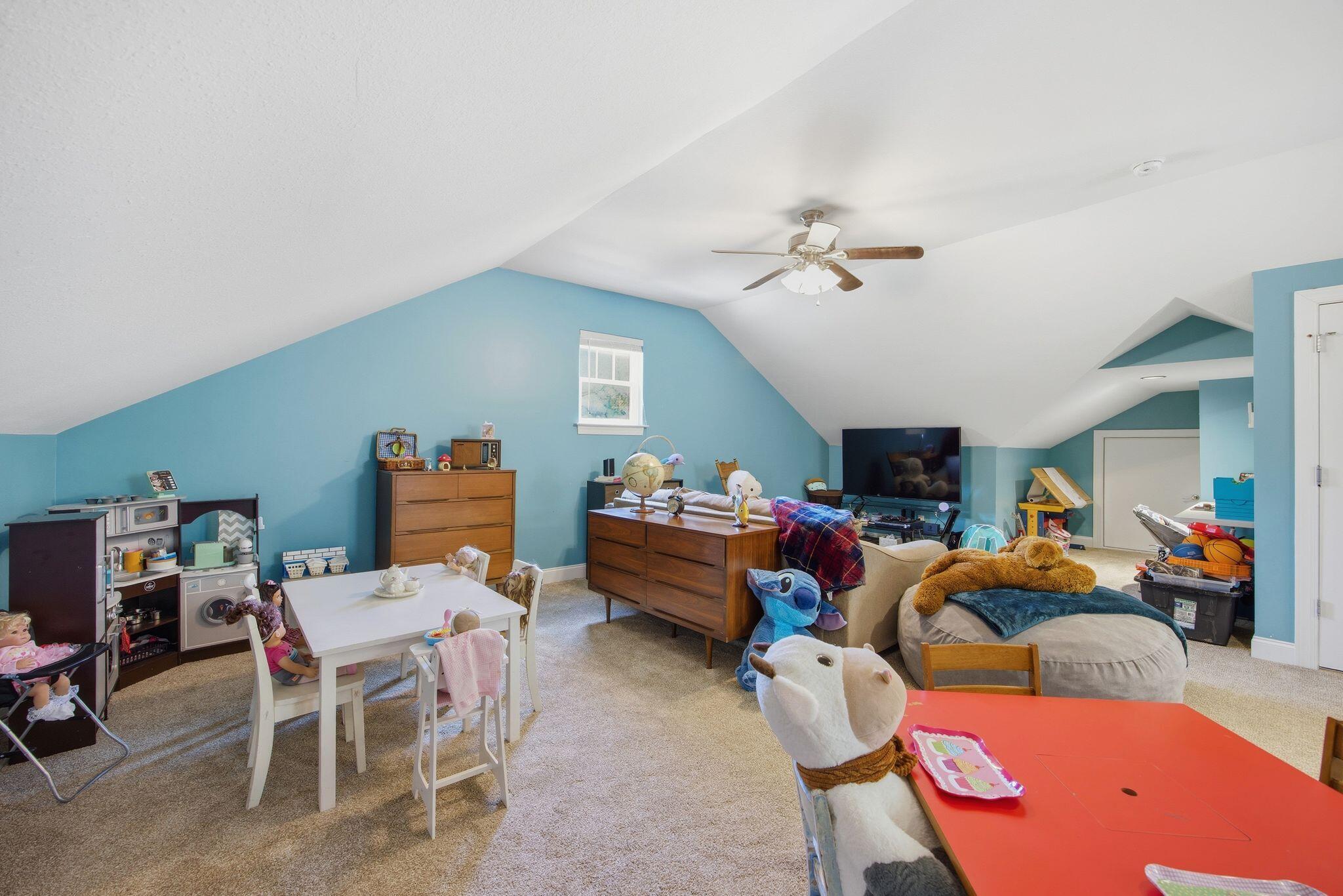 9265 N Hickory Valley Road