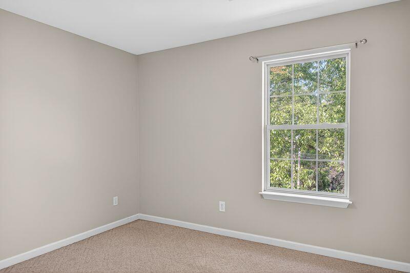 8706 Wooded Vale Court