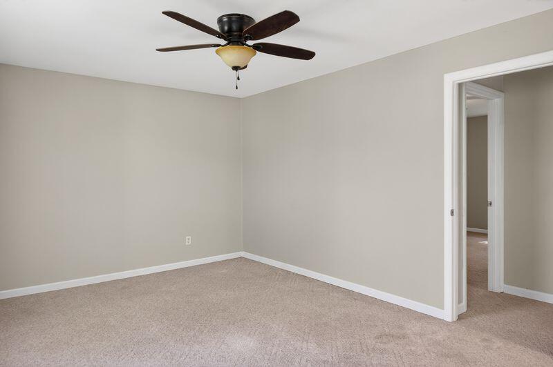 8706 Wooded Vale Court