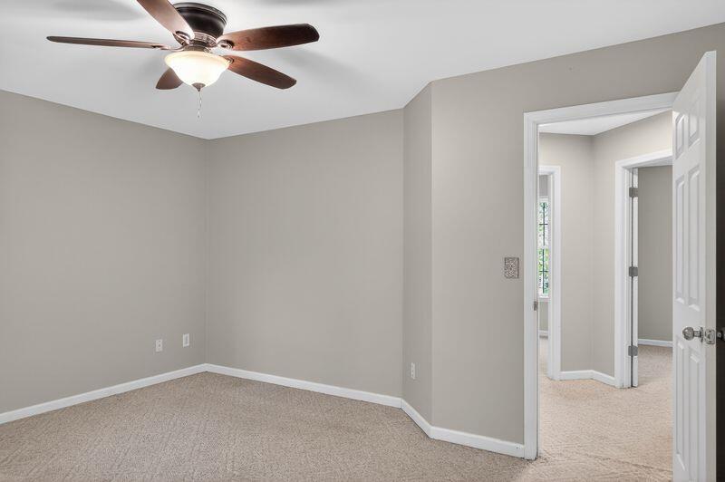 8706 Wooded Vale Court