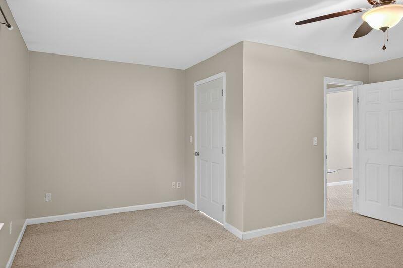 8706 Wooded Vale Court