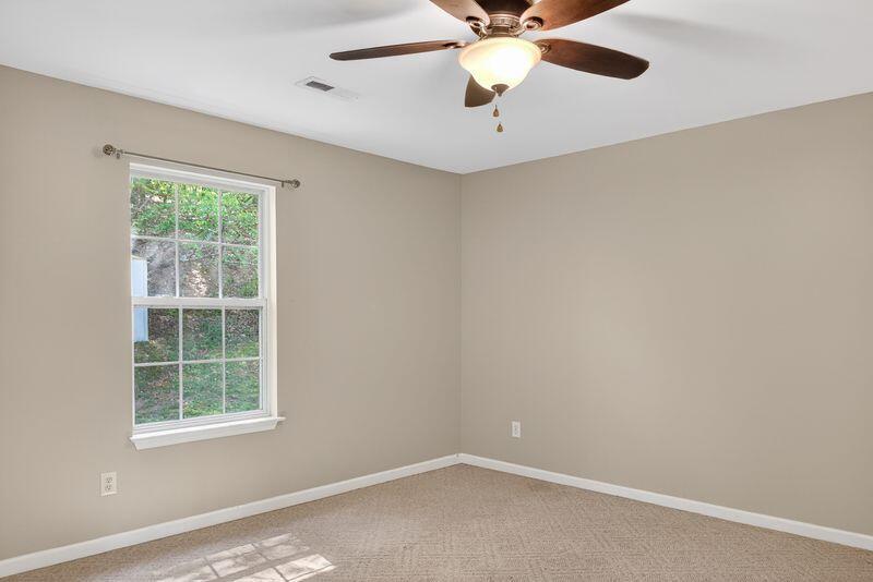 8706 Wooded Vale Court