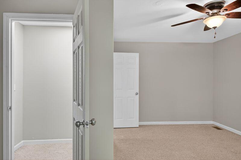 8706 Wooded Vale Court