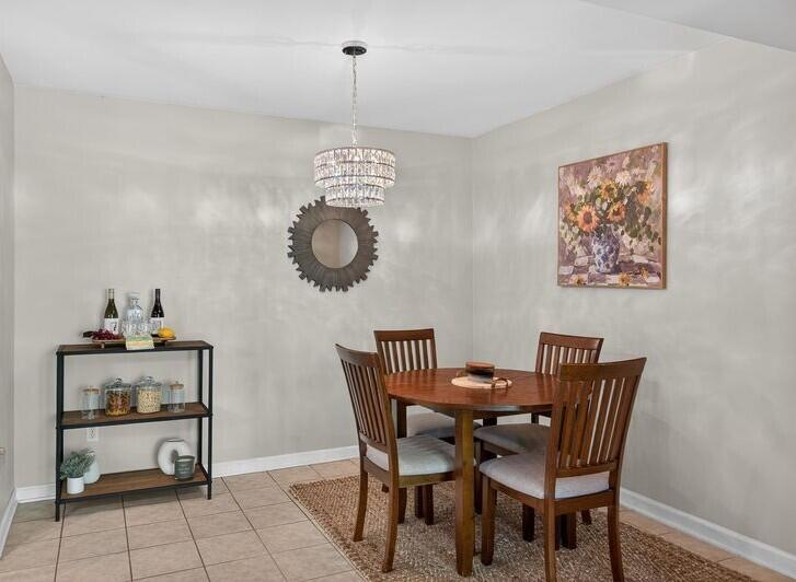 8706 Wooded Vale Court