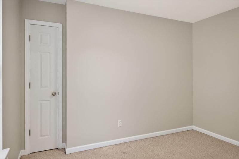8706 Wooded Vale Court