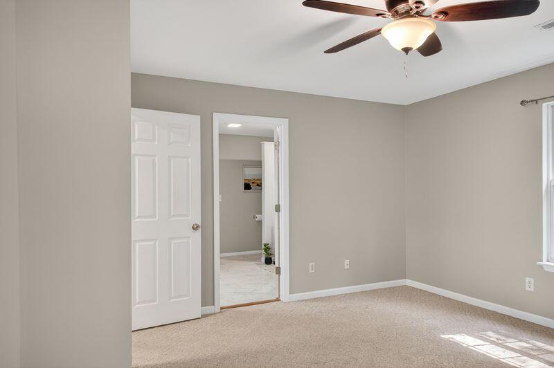 8706 Wooded Vale Court