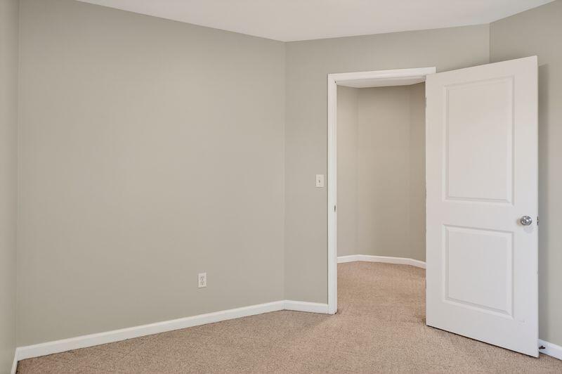 8706 Wooded Vale Court