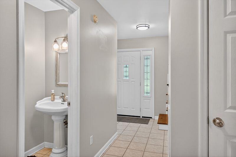 8706 Wooded Vale Court