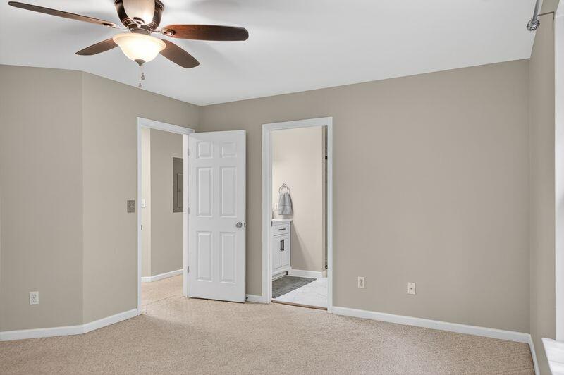 8706 Wooded Vale Court