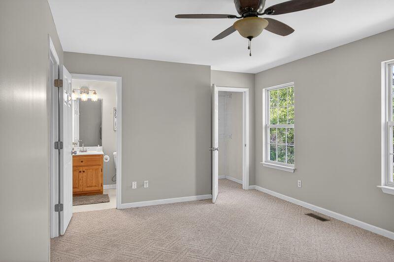 8706 Wooded Vale Court