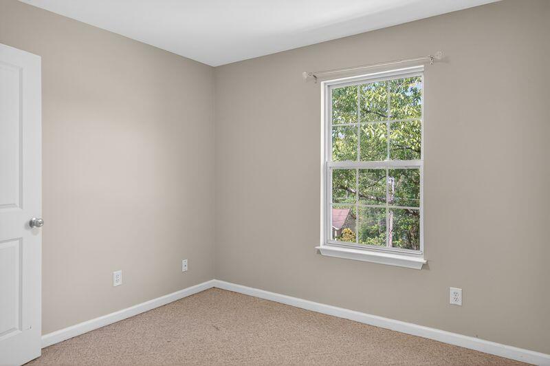 8706 Wooded Vale Court