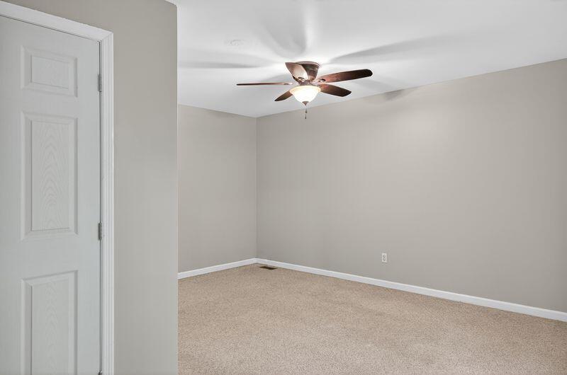 8706 Wooded Vale Court
