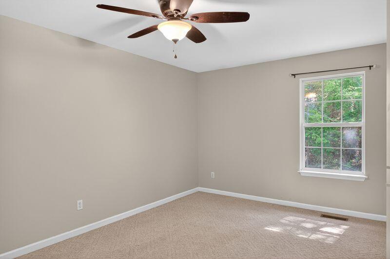 8706 Wooded Vale Court