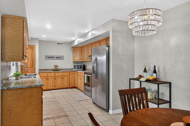 8706 Wooded Vale Court