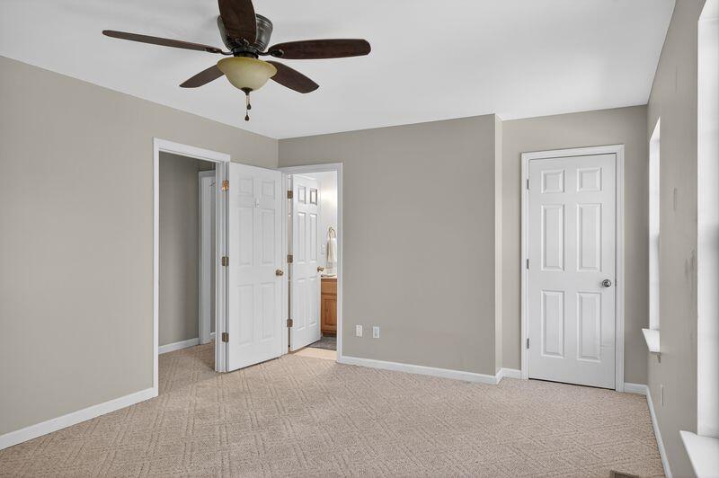 8706 Wooded Vale Court