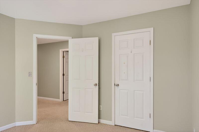 8706 Wooded Vale Court