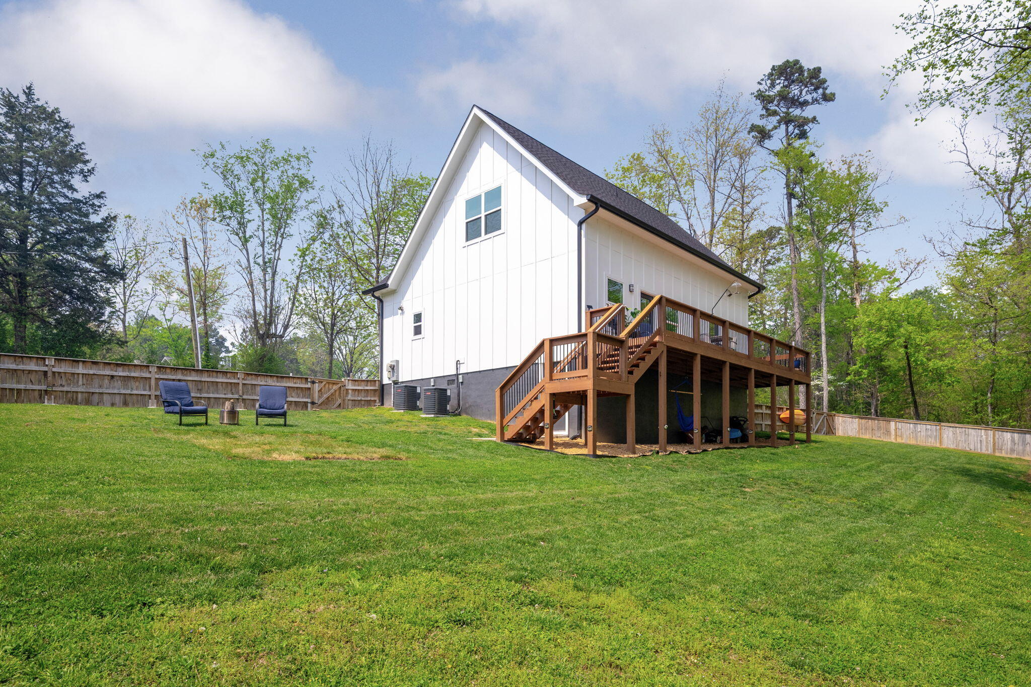 4632 Pattentown Road