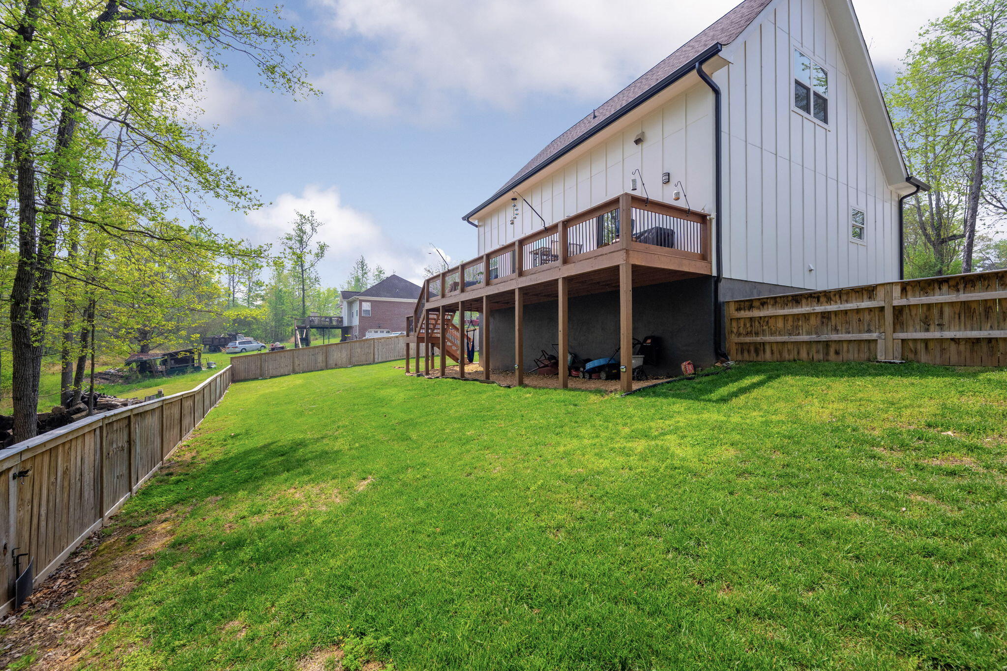 4632 Pattentown Road
