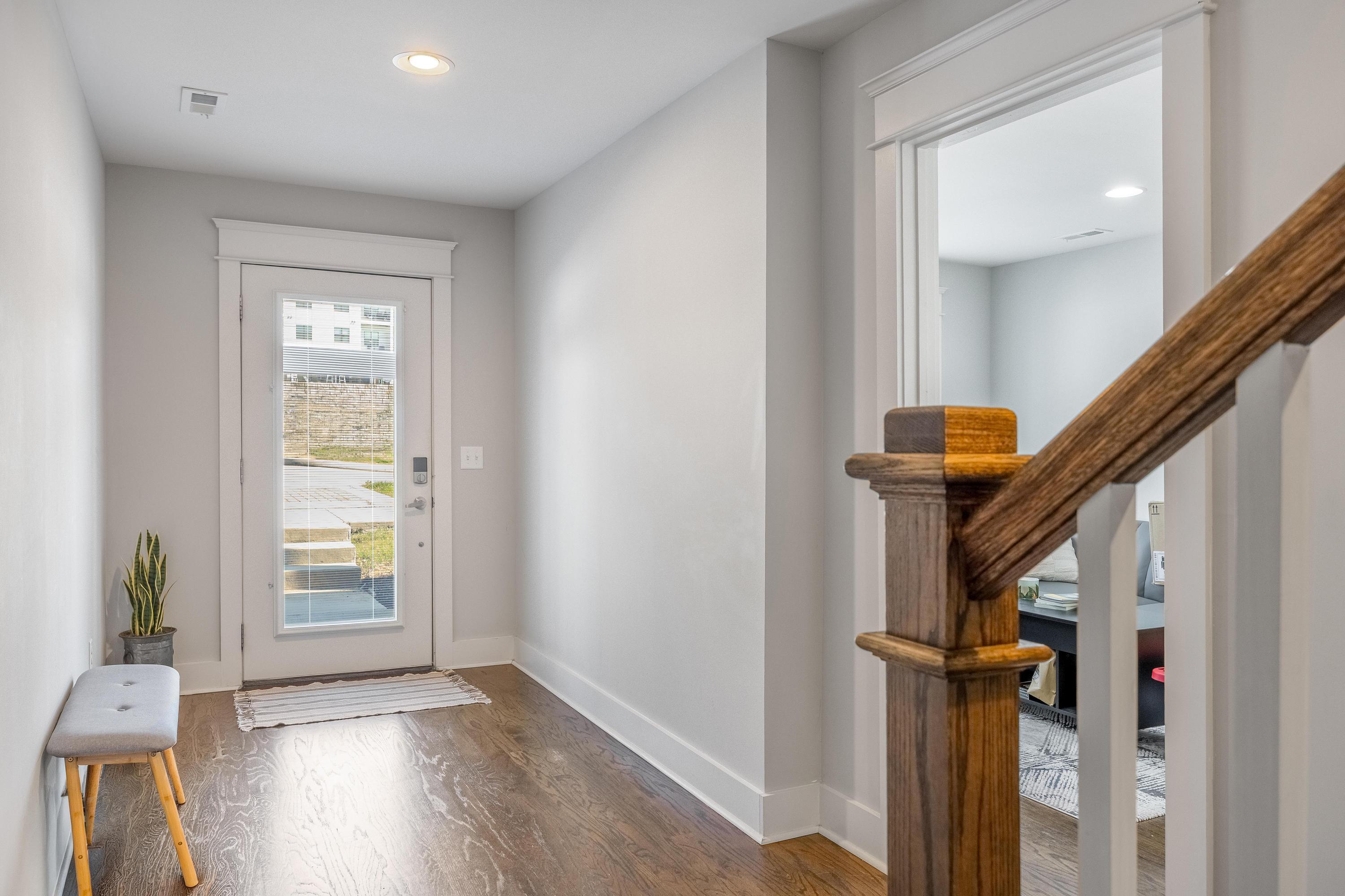 691 Mariner Way, 72