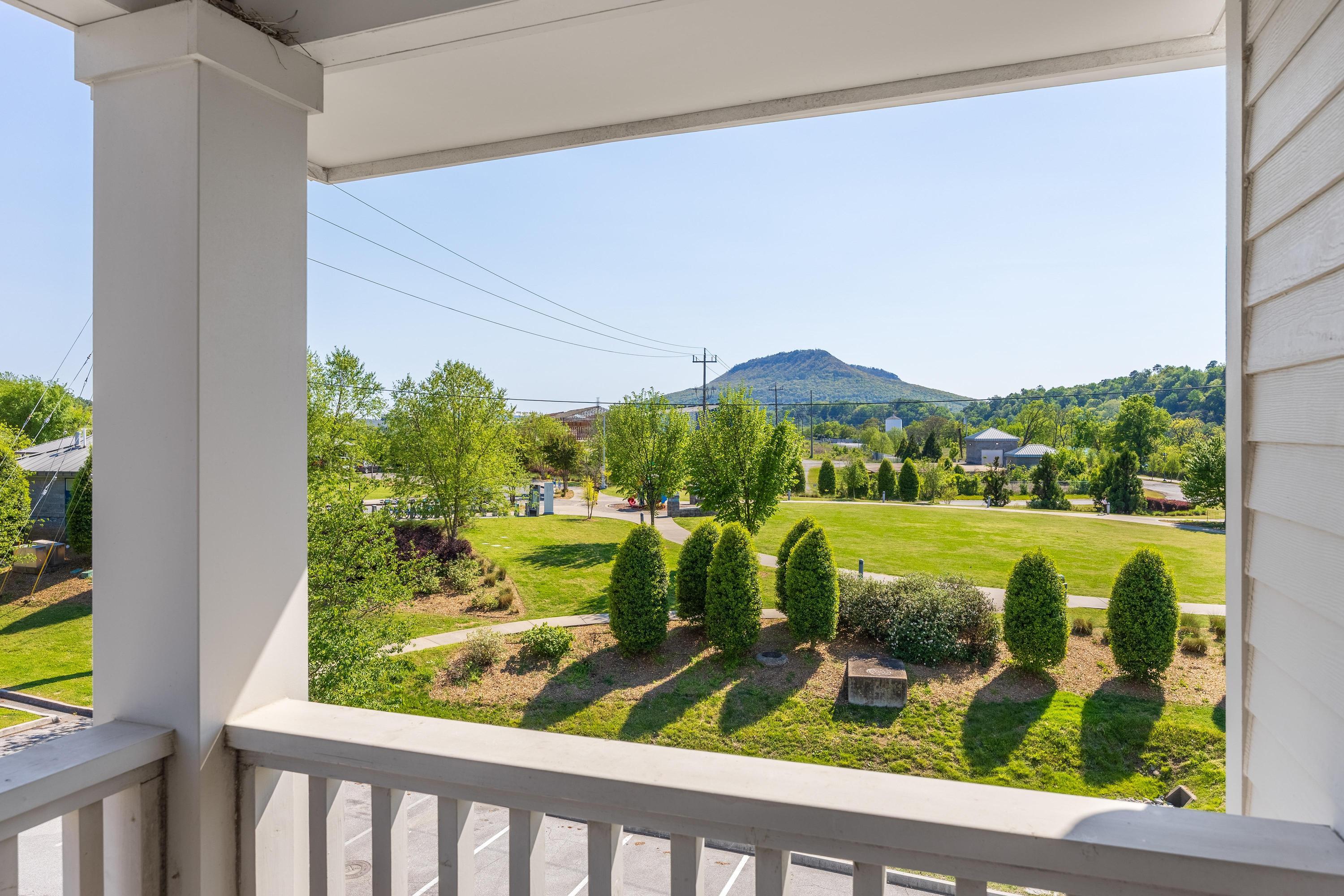 691 Mariner Way, 72