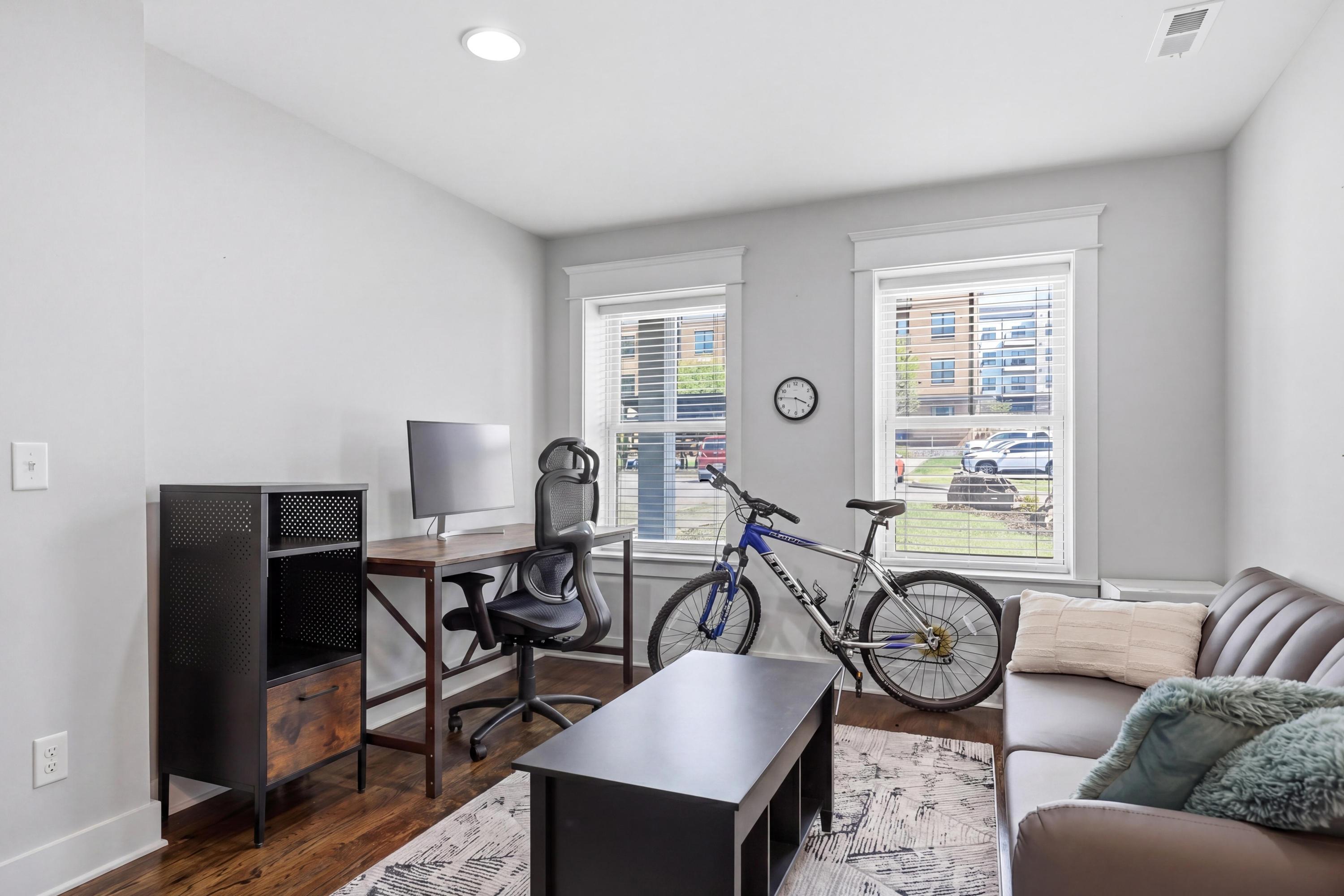 691 Mariner Way, 72