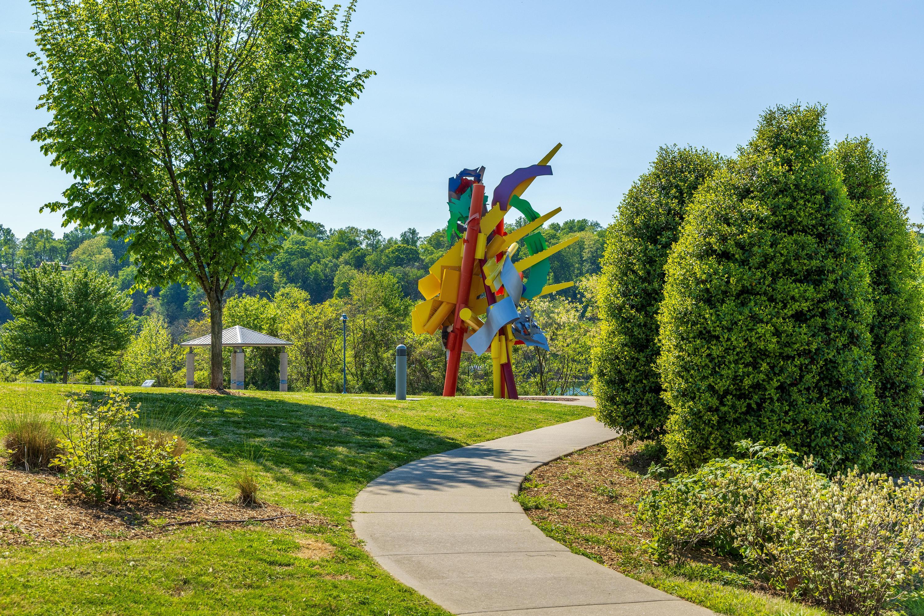 691 Mariner Way, 72