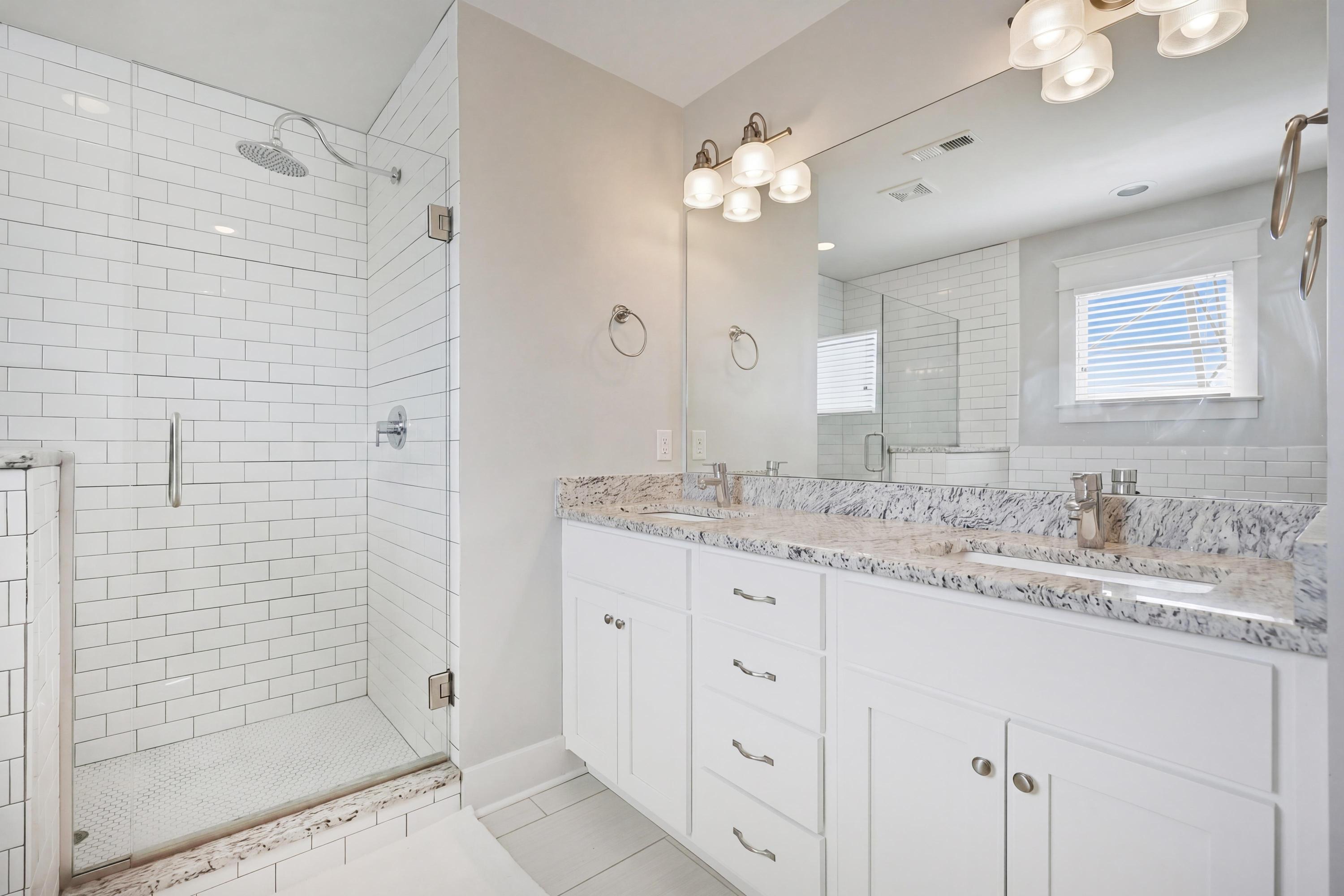 691 Mariner Way, 72