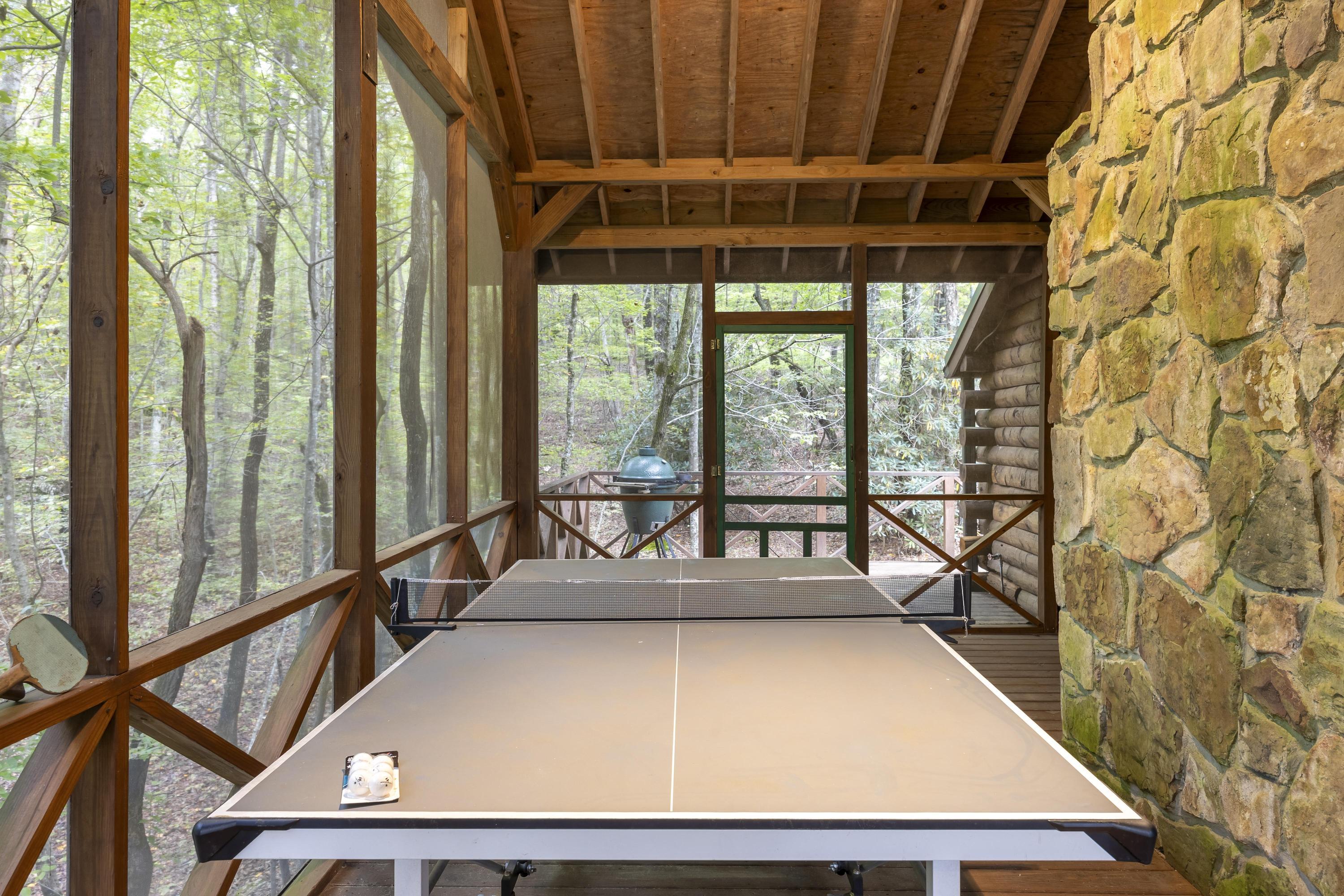 0 Summer Place Court Court