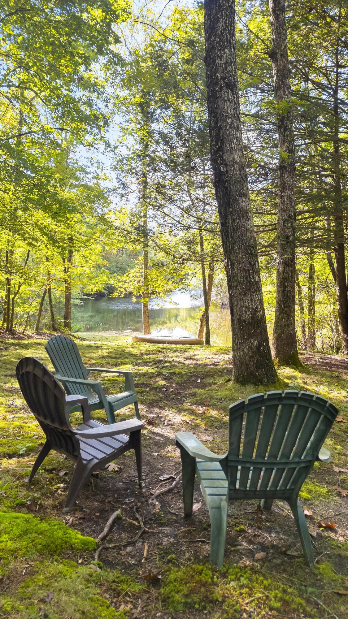 0 Summer Place Court Court