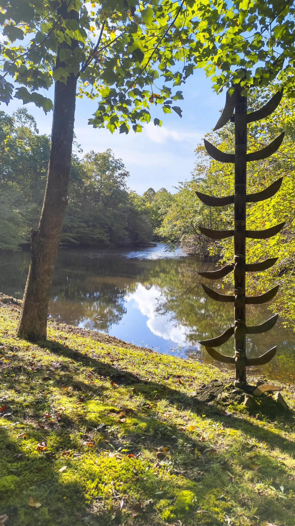 0 Summer Place Court Court