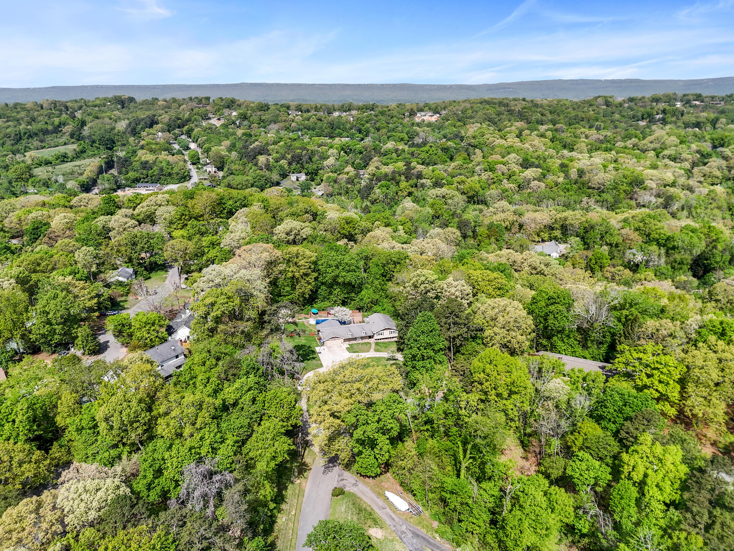 2024 Clematis Drive