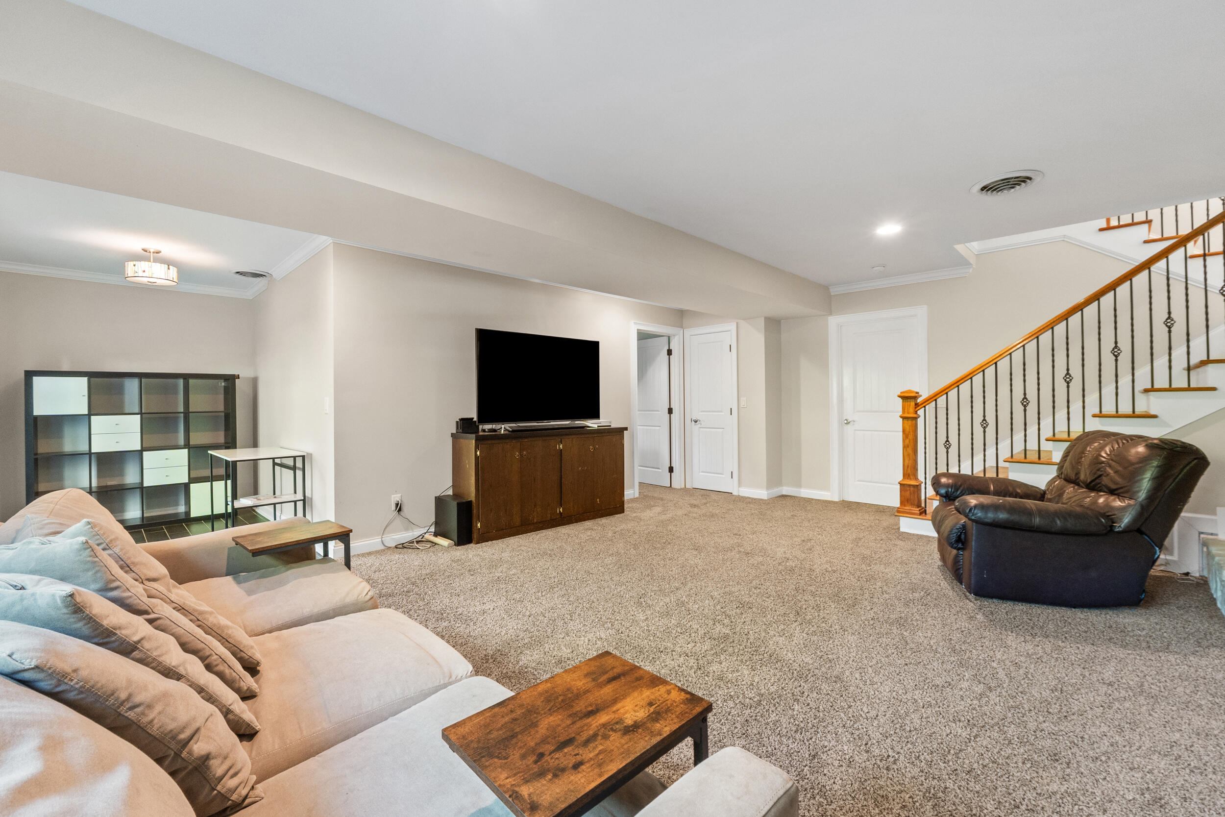 2024 Clematis Drive