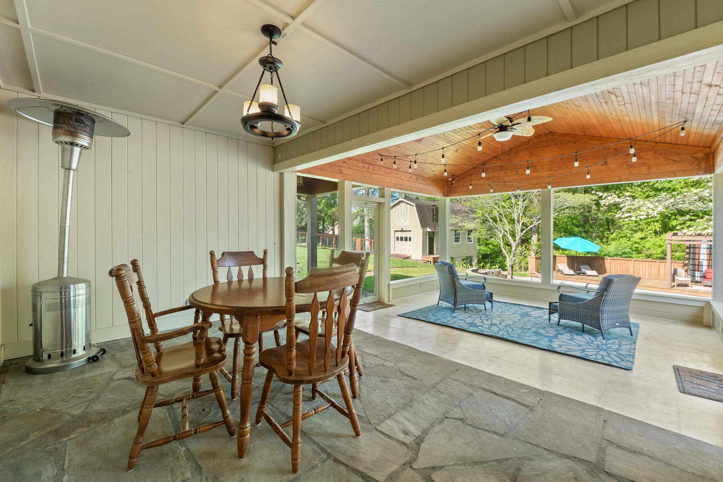 2024 Clematis Drive