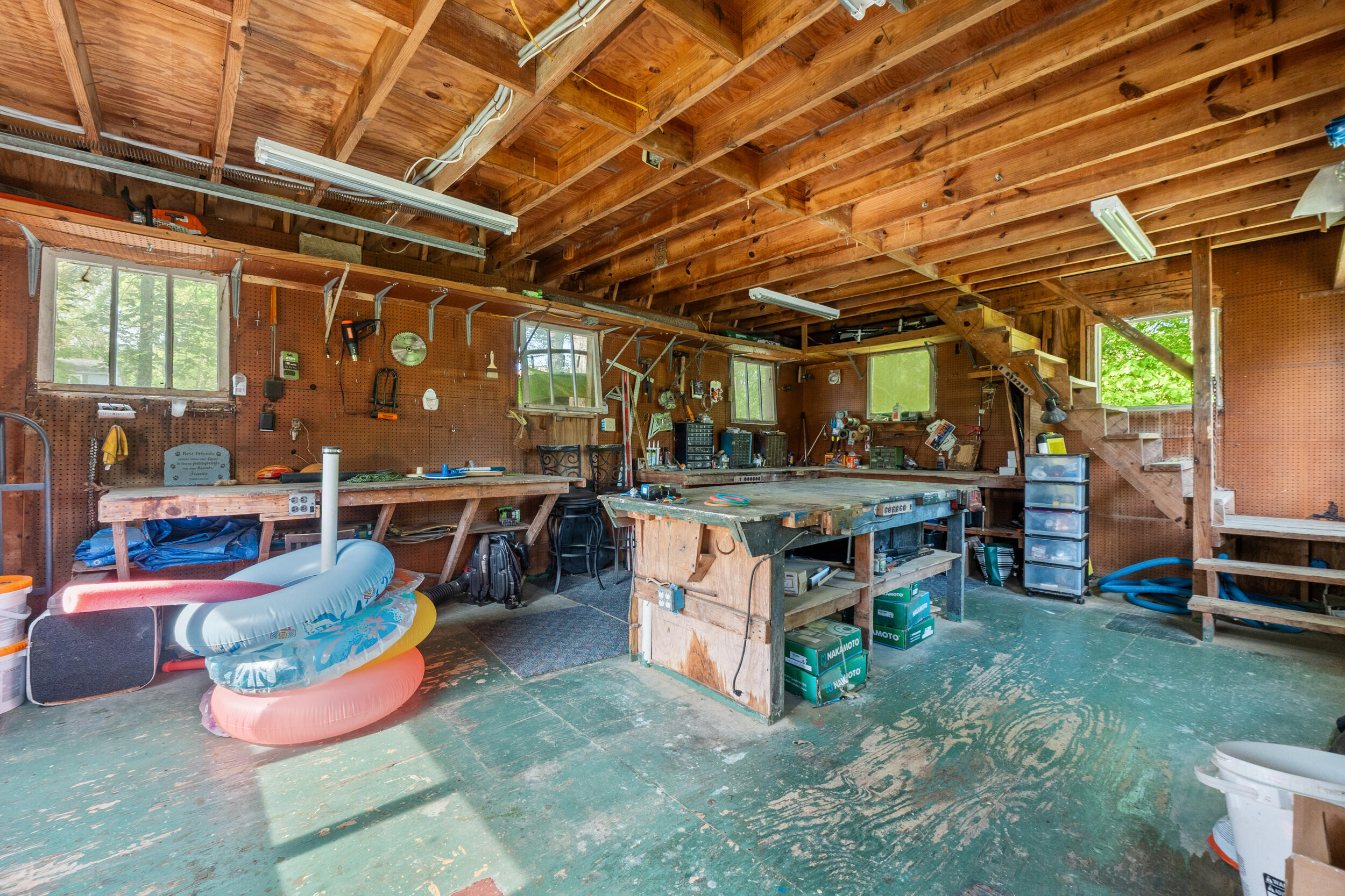 2024 Clematis Drive