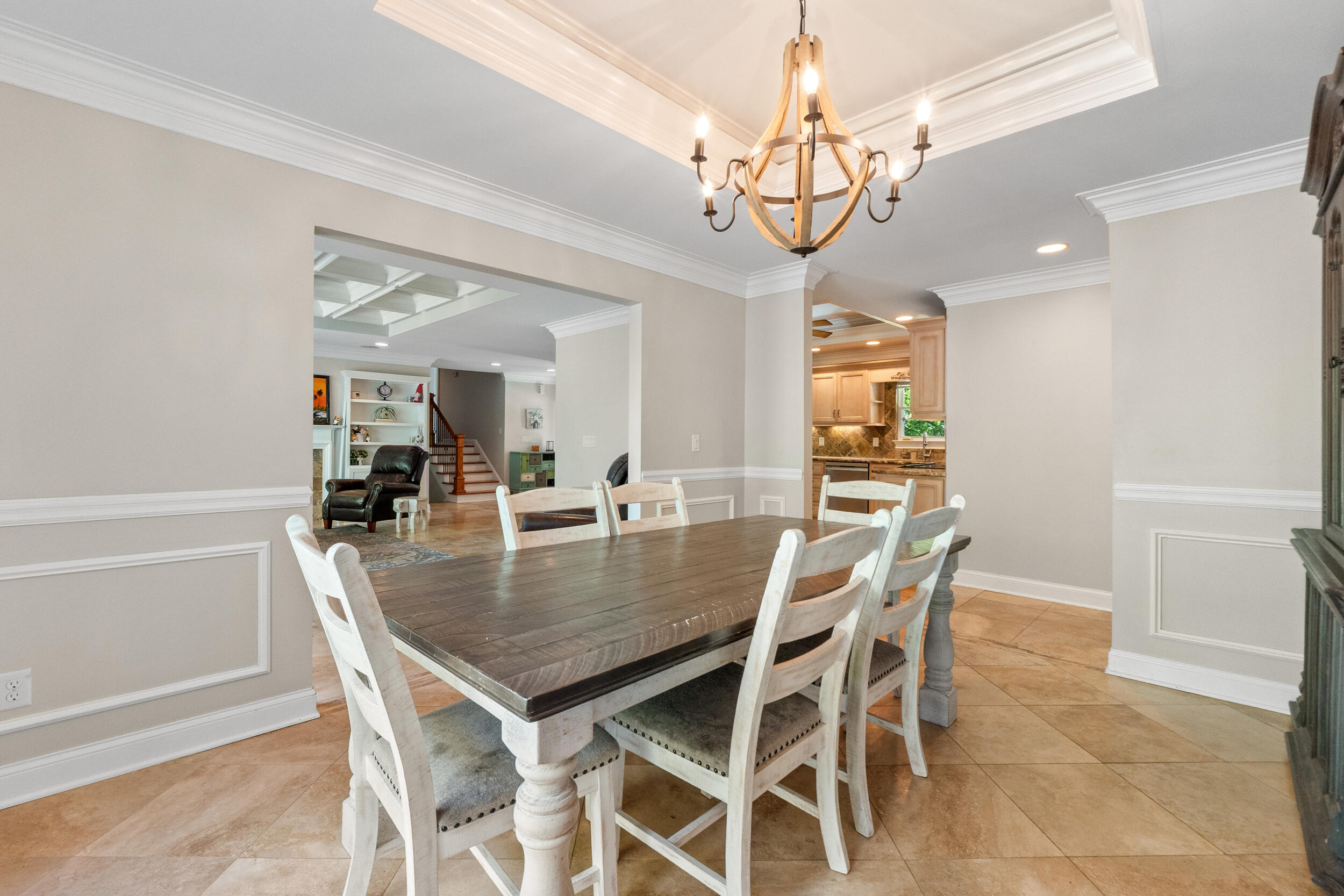 2024 Clematis Drive