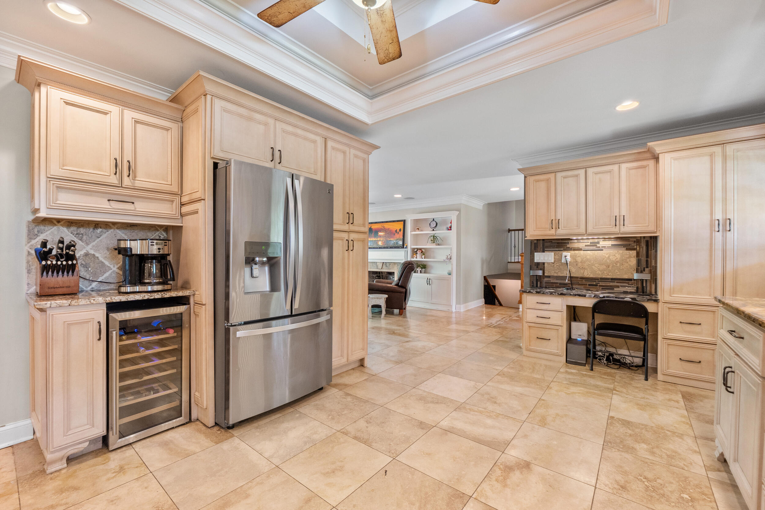 2024 Clematis Drive