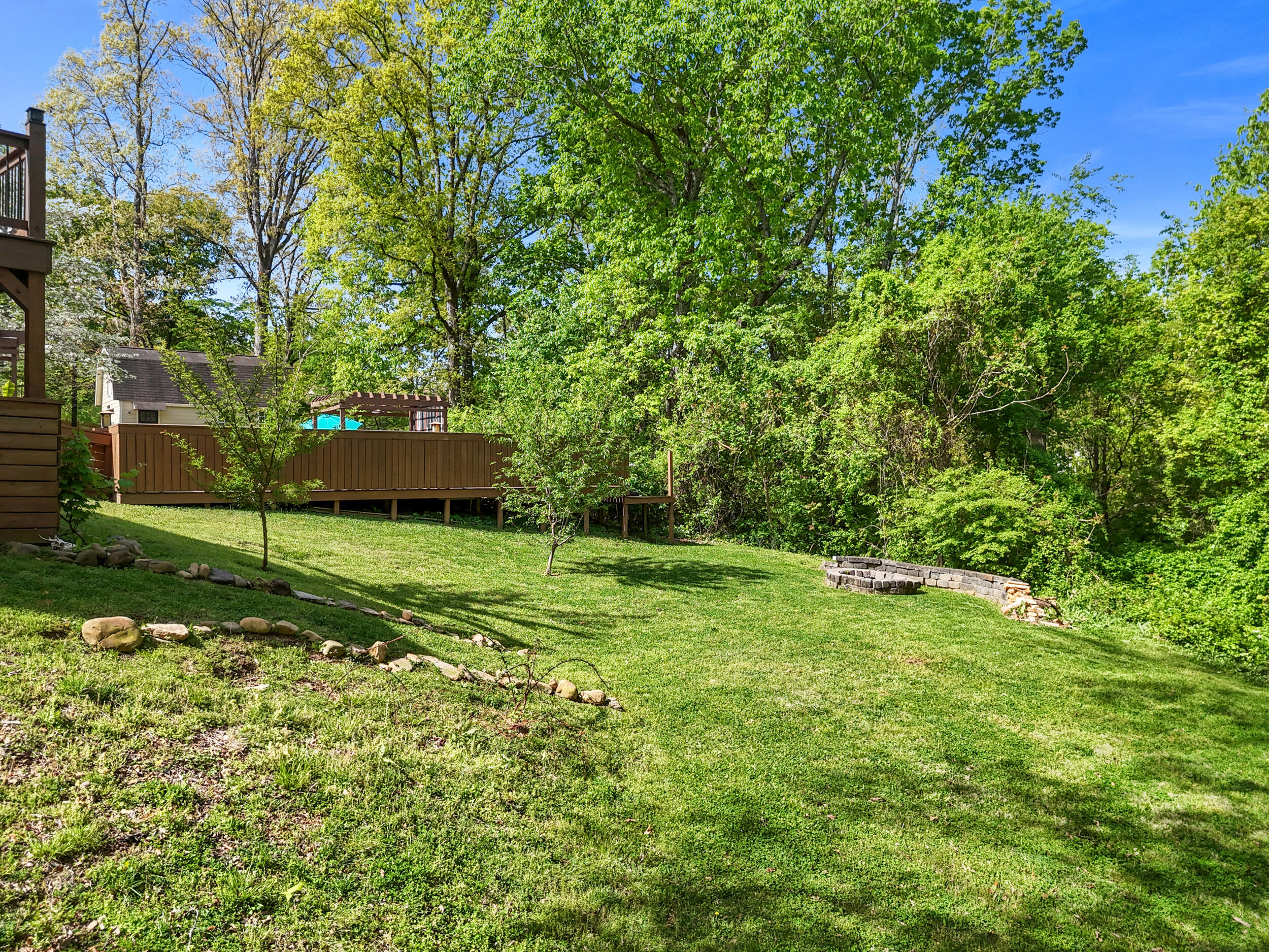 2024 Clematis Drive