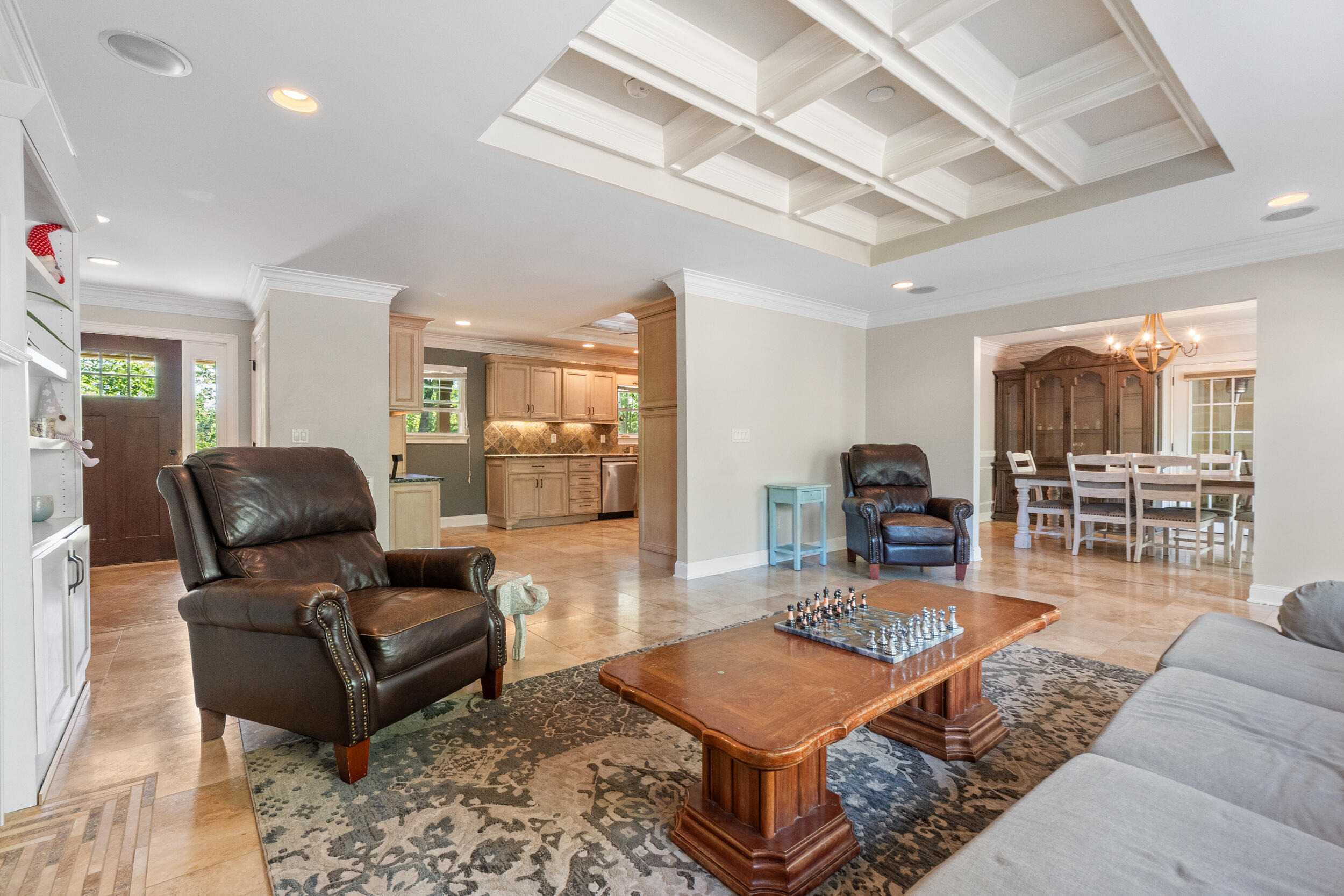 2024 Clematis Drive