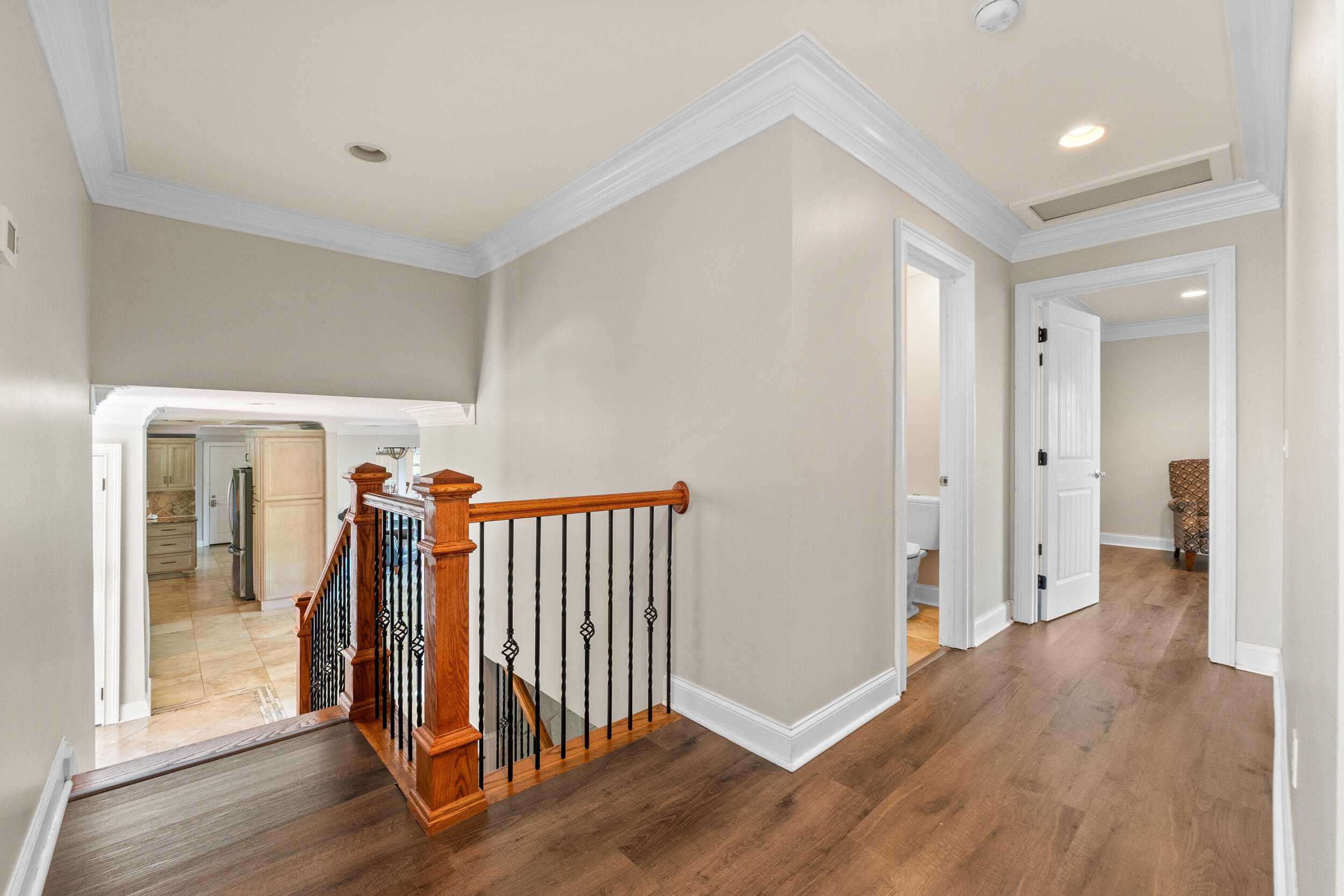 2024 Clematis Drive