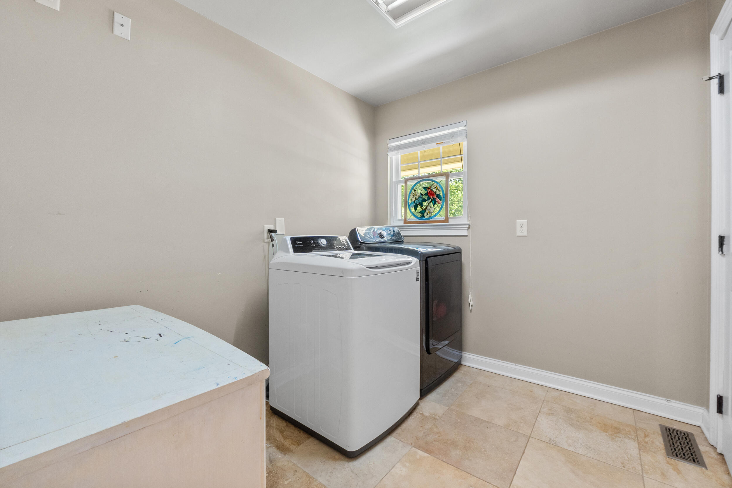 2024 Clematis Drive