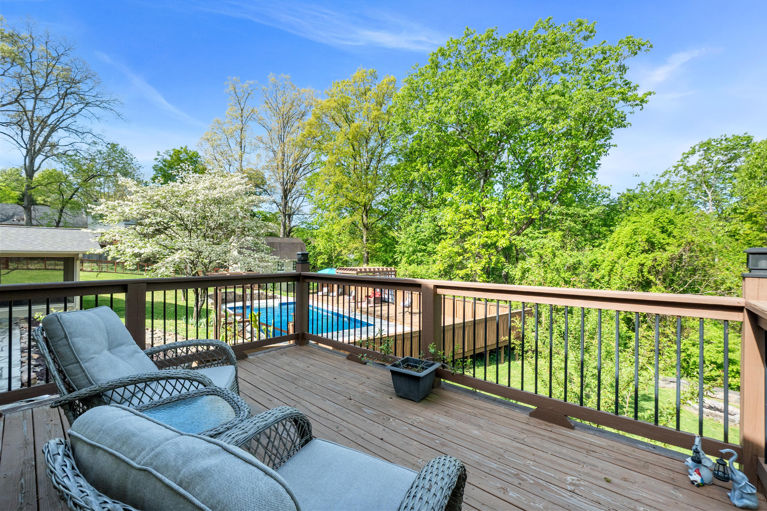 2024 Clematis Drive