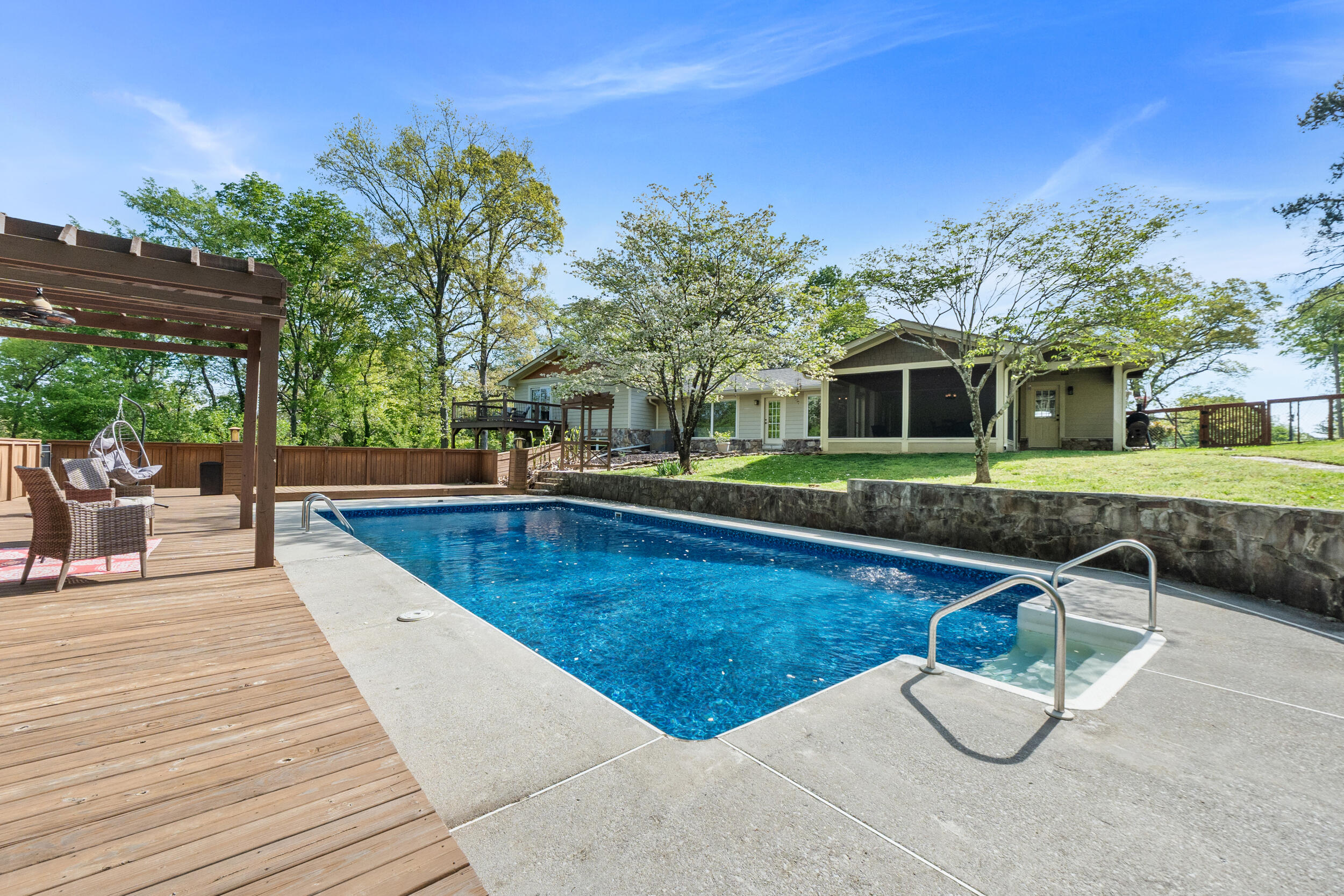 2024 Clematis Drive