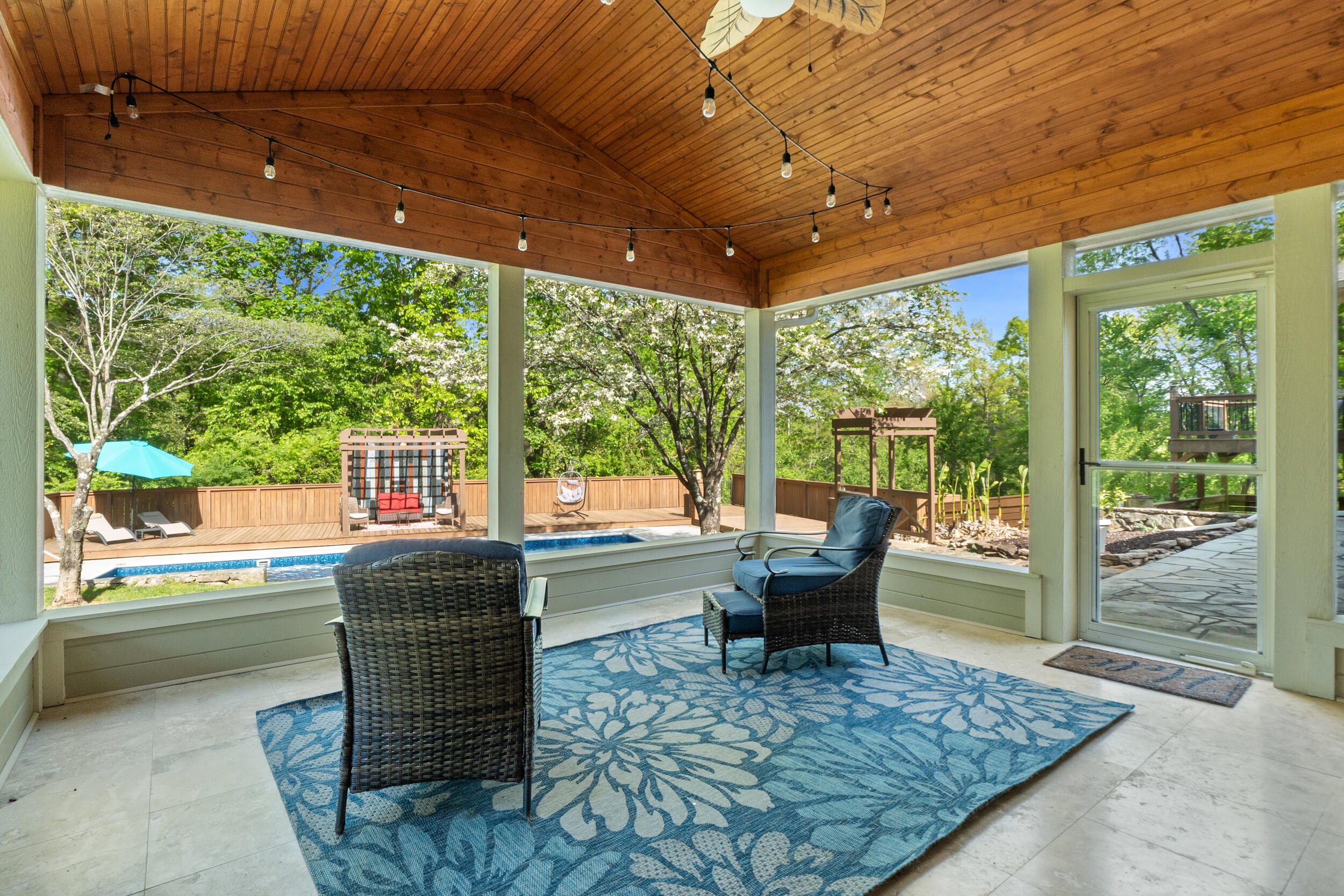 2024 Clematis Drive