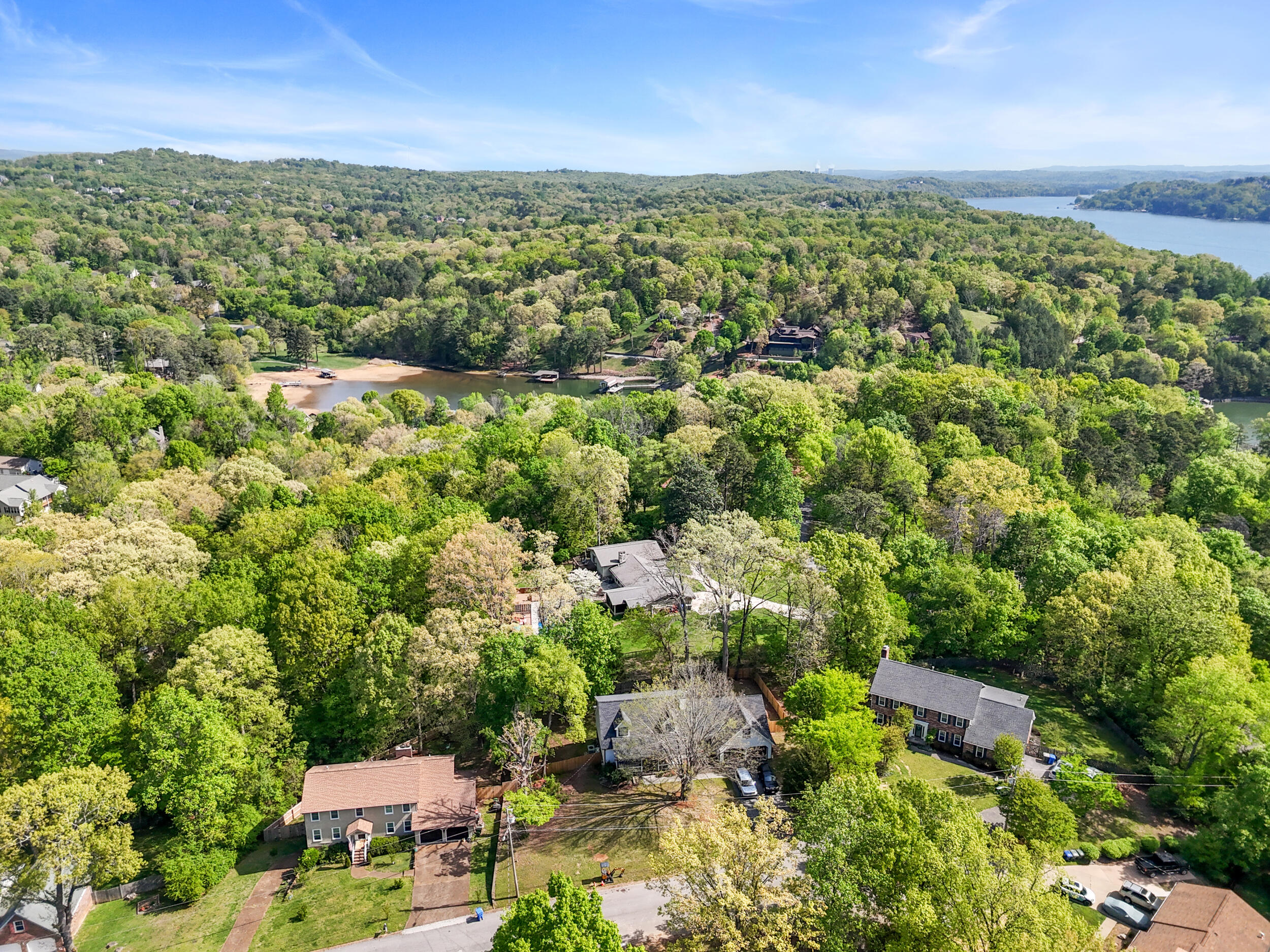 2024 Clematis Drive