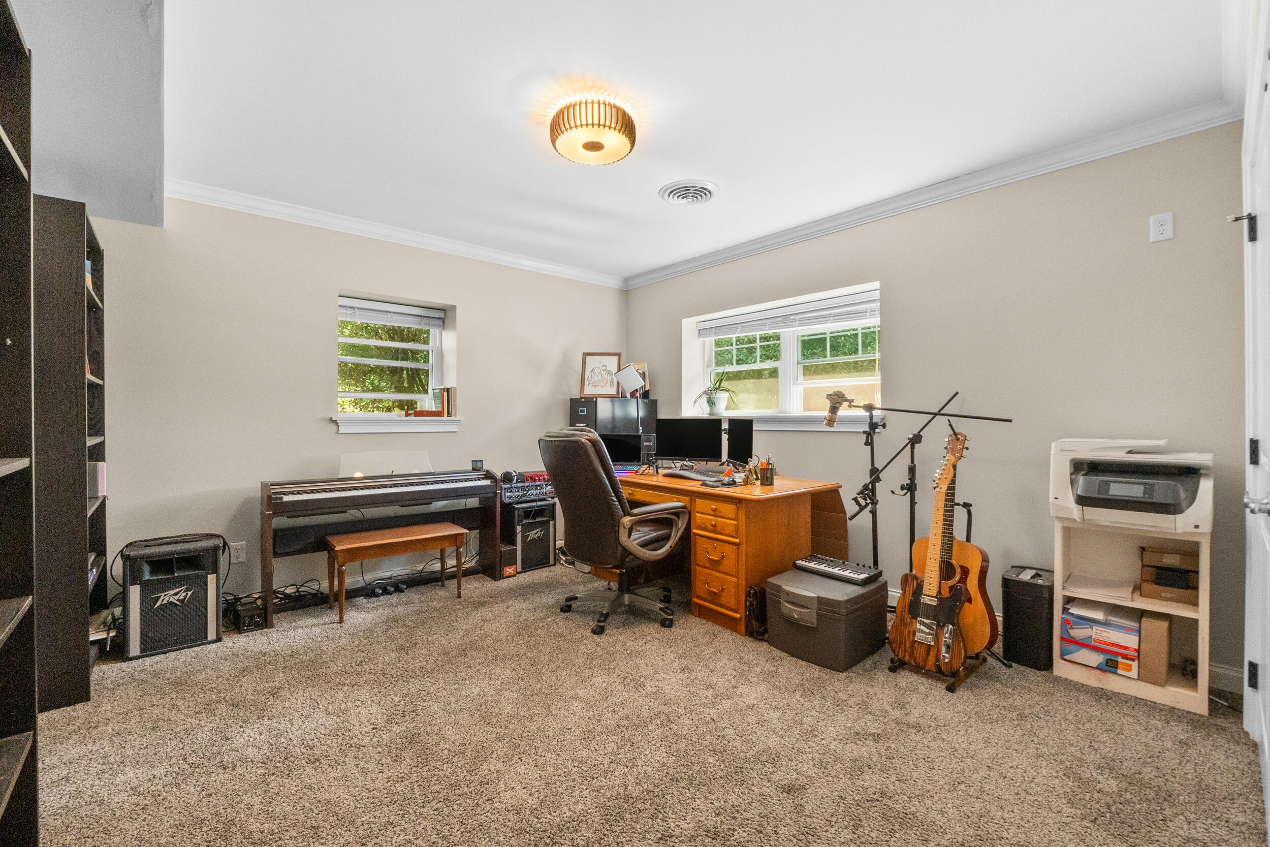 2024 Clematis Drive