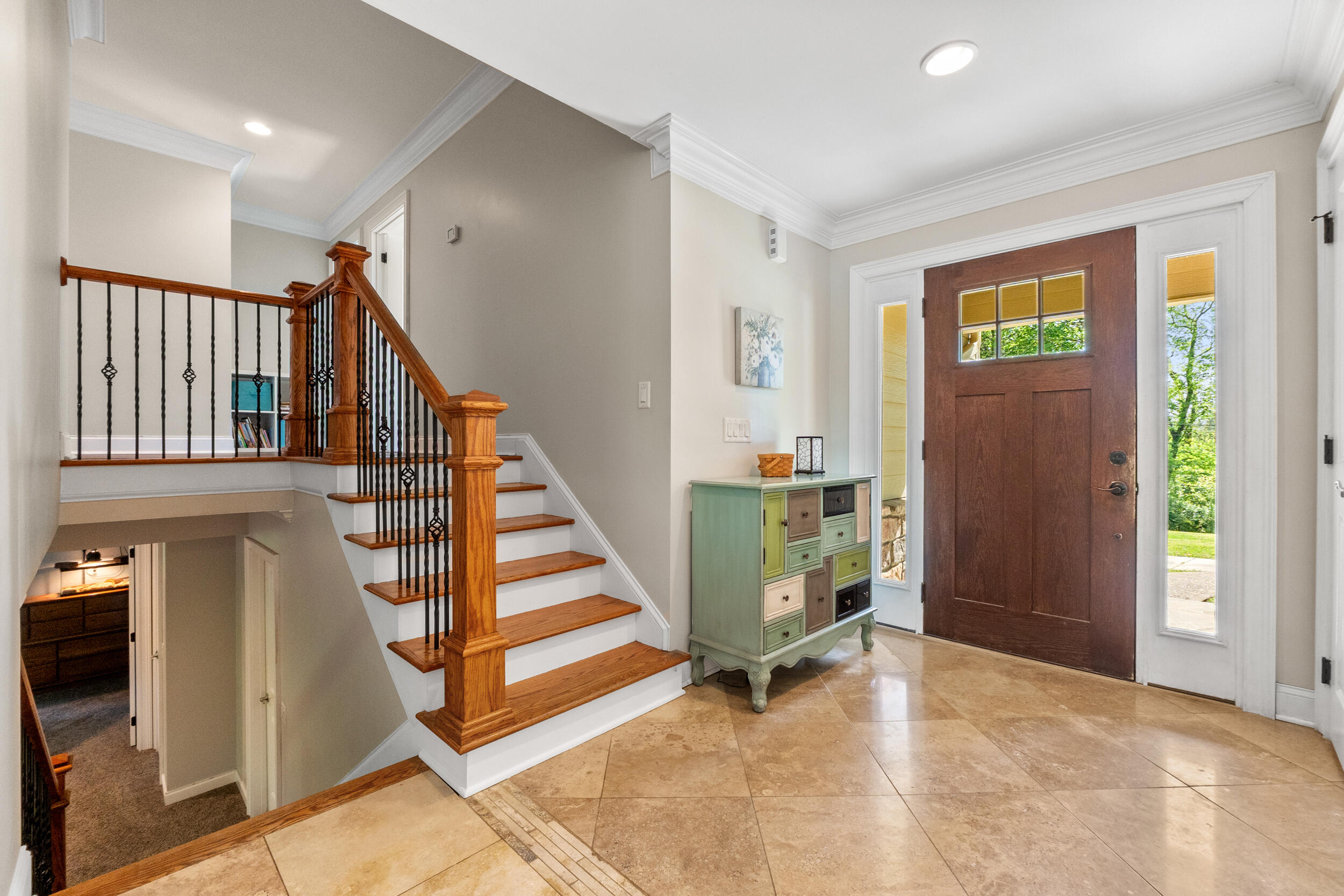 2024 Clematis Drive